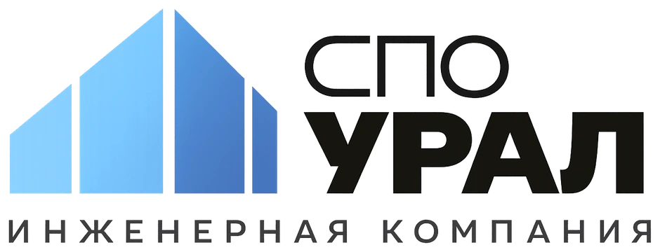 СПО УРАЛ — строительная экспертиза, Саратов
